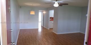 13300 SW 1st St Gallery 1