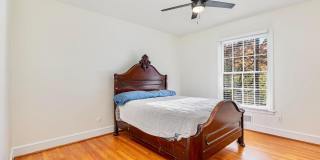 4113 Lassiter Mill Road Gallery 19