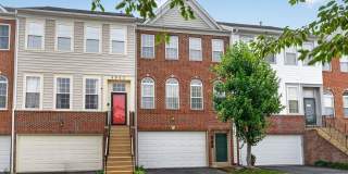 6805 OREGANO Lane Gallery 1