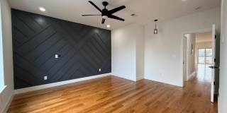 223 Monroe Ave, Apt 2 Gallery 8