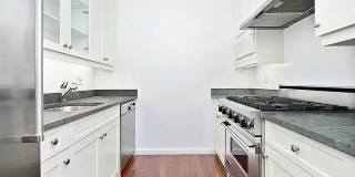 400 E 51st St Apt 3K1L192 Gallery 1