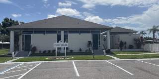 952 Posadas Avenue Gallery 2
