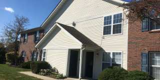 5395 Cypress Chase Gallery 1