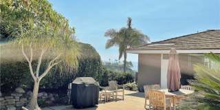 10 Mar Vista Gallery 15
