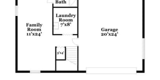 6583 Arbordale Avenue Gallery 18