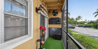 1259 SW 46th Avenue 1259 SW 46th Avenue Gallery 21
