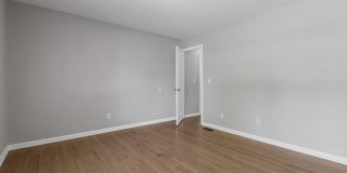 620 Lindsay Avenue Gallery 28
