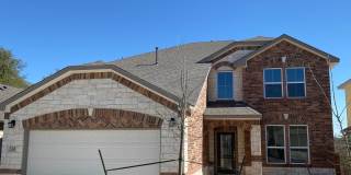 Gorgeous home in Morning Star Neighborhood Gallery 1