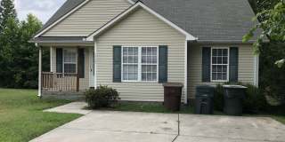 Wonderful Lakefront 4 Bedroom, 2 Bath in St. Clos subdivision off Creekridge Road Wonderful Lakefront 4 Bedroom, 2 Bath in St. Clos subdivision off Creekridge Road Gallery 1