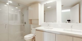 The Beloit - Co-Living Gallery 30