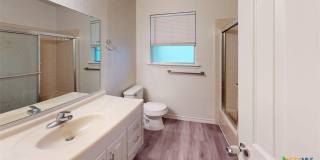 1804 Clarawood Drive Gallery 4