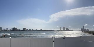 38 Ocean Dr W Dr Gallery 2