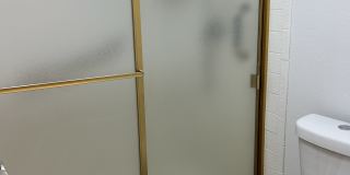 4275 Thomas Court Gallery 20
