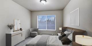 On the Green at Harbour Pointe Gallery 37