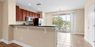 4368 ELLIPSE Drive Gallery 8
