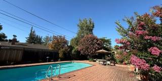75 Stuart Court Gallery 25