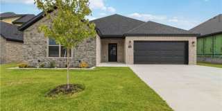 6706 High Meadow Boulevard Gallery 1