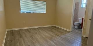 102 Cultural Park Boulevard S Gallery 12
