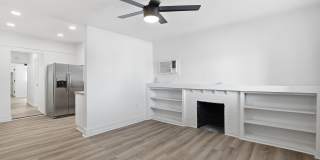 325 North 15th Street - 2 Gallery 1
