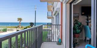 3600 S OCEAN SHORE Boulevard 3600 S OCEAN SHORE Boulevard Gallery 17