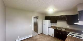 116 Harbet Ave NW Gallery 5