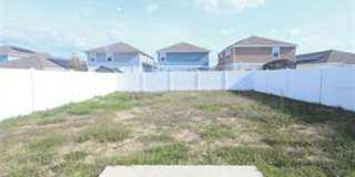 Trinity Lakes community of Groveland - Home Available Gallery 36