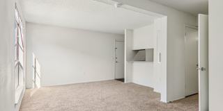 Andover Park Gallery 46
