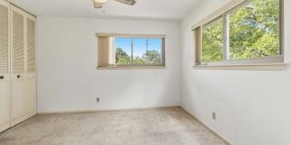 8227 CAMPOBELLO DR Gallery 17