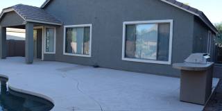 13546 W Port Royale Ln Gallery 31