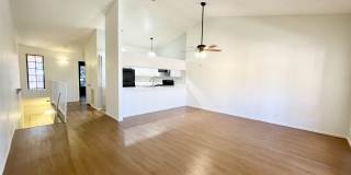 1130 Turquoise St. Gallery 1