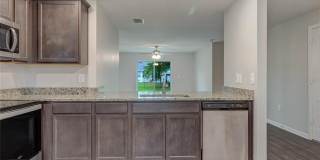 4127 SNOWDROP STREET Gallery 10