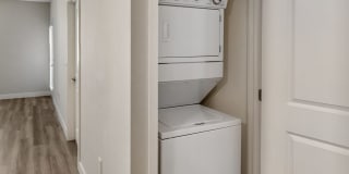 Avalon Union City Gallery 4