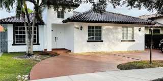 1101 NW 134th Place, Miami, FL 33182 Gallery 11