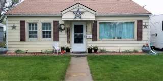 Two bedroom house in laurel Gallery 1