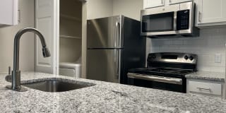 Arbor Ridge Gallery 3