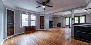 18405 Newell Road Gallery 20