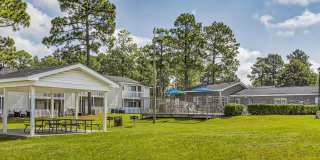 Patriot Point Apartment Homes Gallery 7