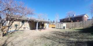5615 Jellison St. Gallery 20