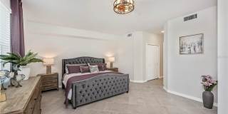 17715 BORACAY COURT Gallery 25