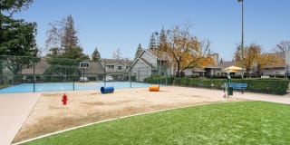 Woodstream Townhomes Gallery 1