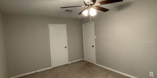 609 Sorrells Dr Gallery 15