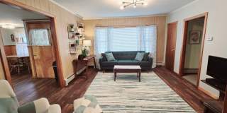 303 Mccard Road Gallery 1