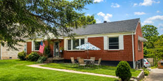 1665 Valley Road/ New photos coming soon 1665 Valley Road/ New photos coming soon Gallery 1