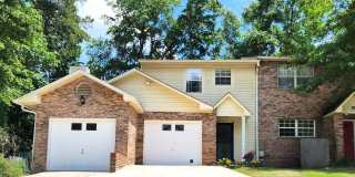 3 bedroom town home for rent in a prime location! Available for rent June 8, 2026 renting for $1895 per month Gallery 1