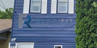 Stop! Look no further. Make this rental property, yours! Gallery 1