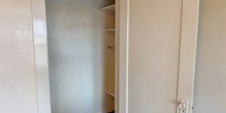 Historic 2 Bed, 1 Bath Home in Floral Heights West! Gallery 14