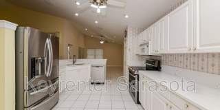 2014 Wasatch Dr Gallery 5
