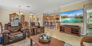 10522 Yorkstone Dr Gallery 17