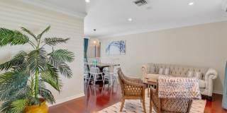 980 Clipper Road Gallery 13