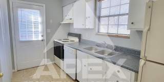3 Bd - 2 Ba Single Family Home in North Knoxville - Fountain City! Gallery 10